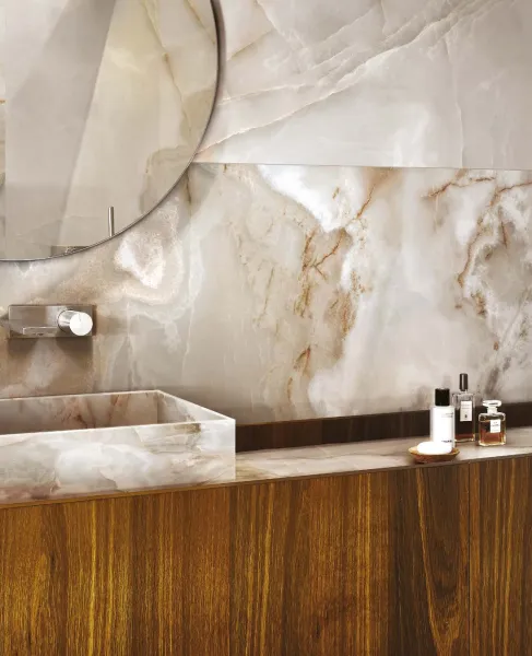 Интерьер 3132700