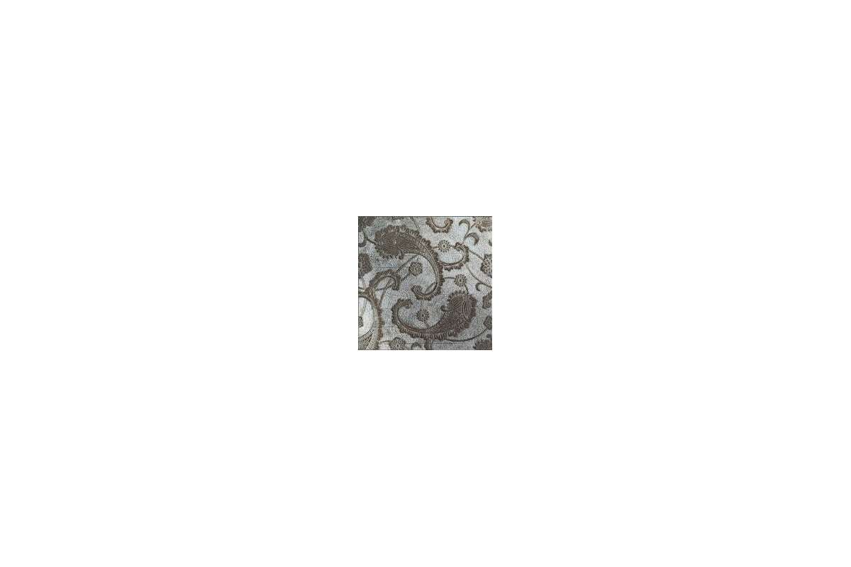 Мрамор Petra Antiqua Evolution 2 Sidow 1 60X60 Londongrey Silver