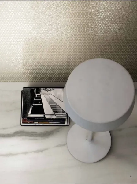 Интерьер 2323626