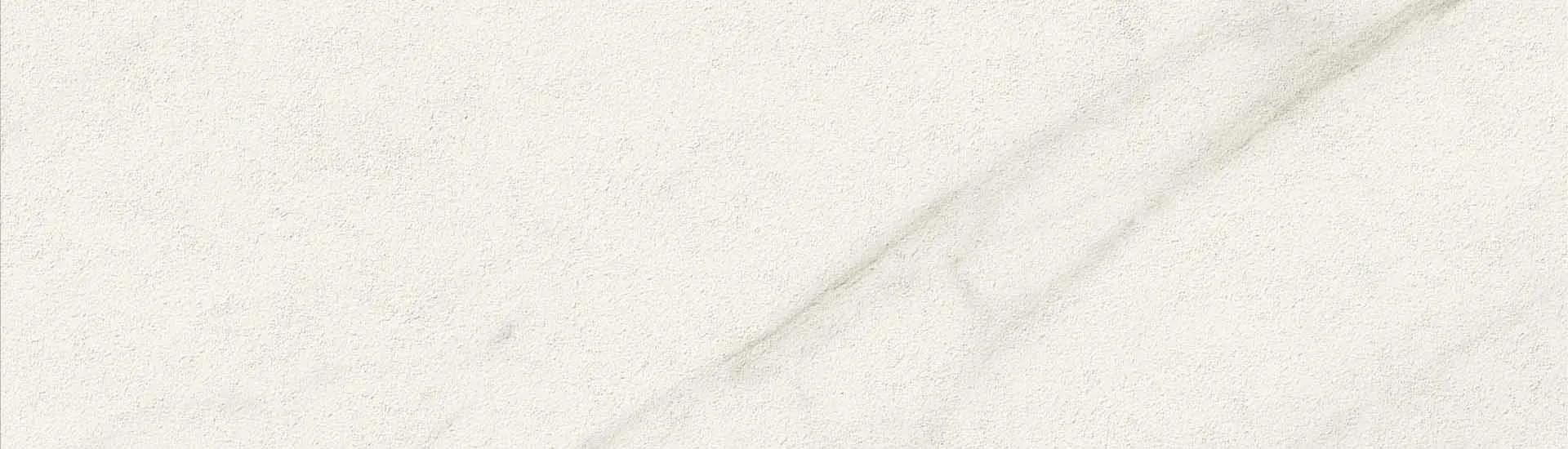 Керамогранит Atlas Concorde Marvel 3D Field Calacatta Meraviglia