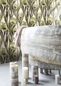 Интерьер 3115149