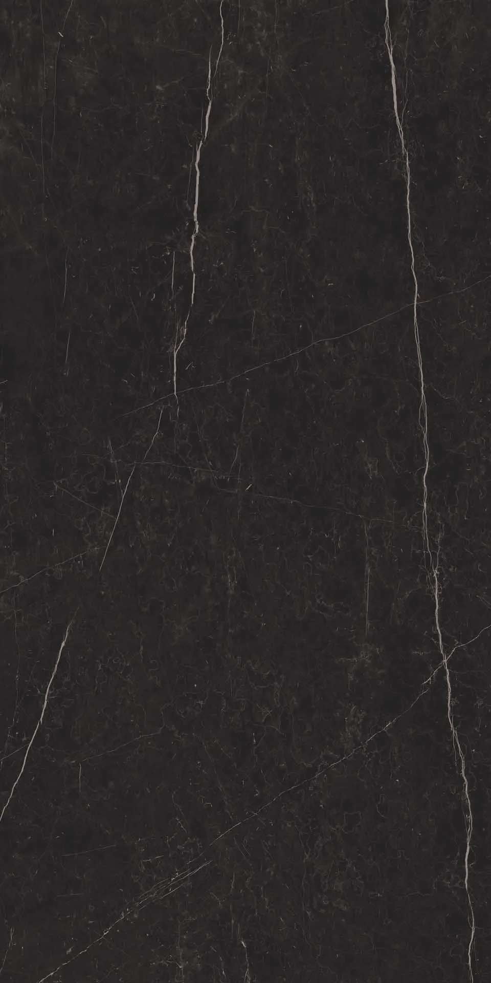 Керамогранит Florim Design I Classici Marquinia