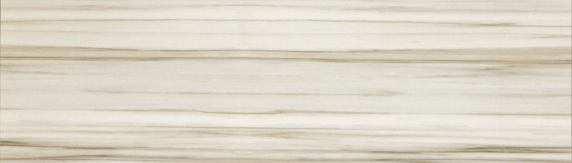 Керамогранит Casalgrande Padana Marmoker Zebrino