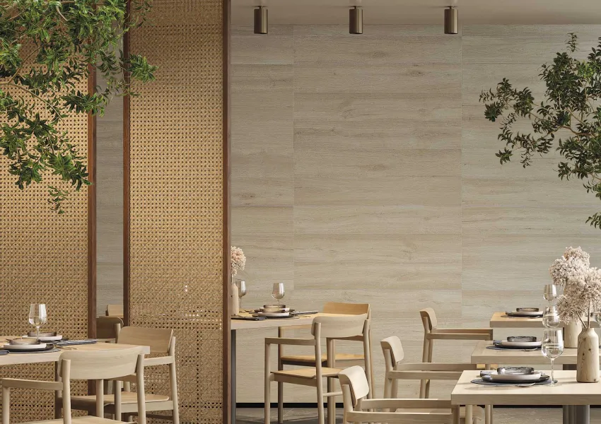 Интерьер 3563357