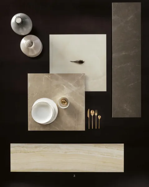 Интерьер 1983417