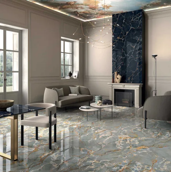 Интерьер 3268087