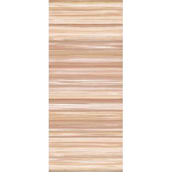 Керамогранит More Tile Gallery Contemporary Stripes Beige