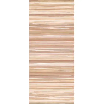 Керамогранит More Tile Gallery Contemporary Stripes Beige