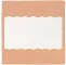 Design Italiano Mix Cotto 10