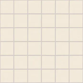 Керамогранит CE.SI. Full Body Sodio Mosaico