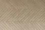 Beige (Беж)