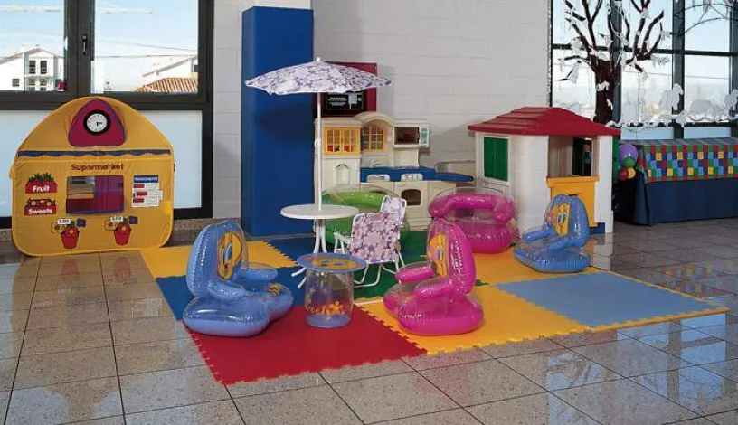 Novecento - Casalgrande Padana