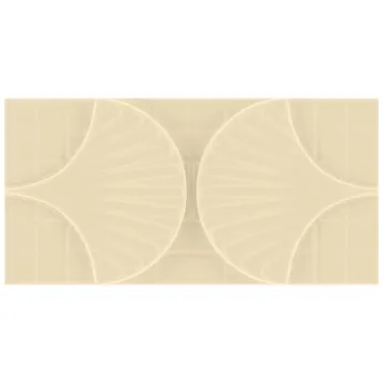 Керамогранит LaDiva Barbara Vaniglia 01