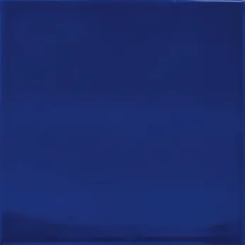 Керамогранит Petracers Grand Elegance Rubino Fondo Pervinca