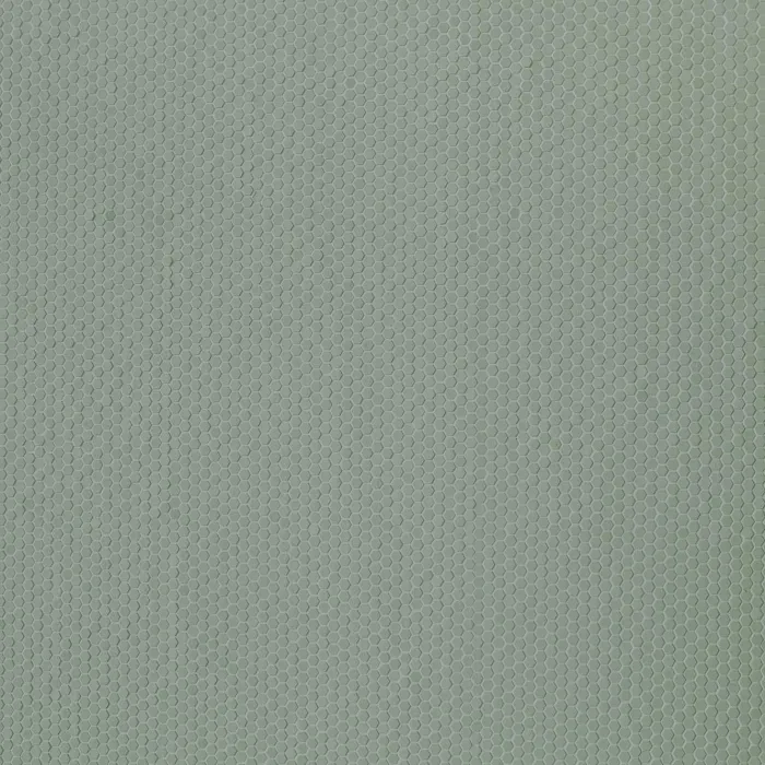 Керамогранит Mutina Phenomenon Honeycomb A Verde