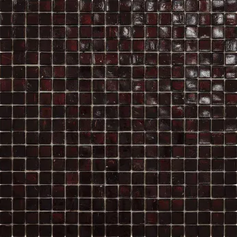 Мозаика Sicis Colibri Granada 3