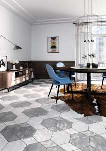 Интерьер 3124080