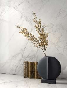 Интерьер 3195851