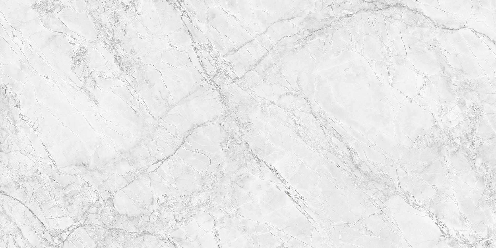 Керамогранит Level by Emil Group Marmi Superwhite