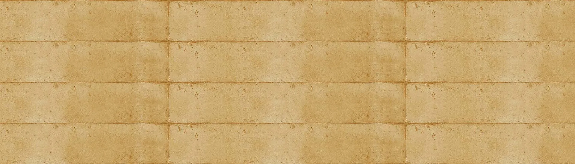 Керамогранит Ceramica Rondine Graffiti Beige