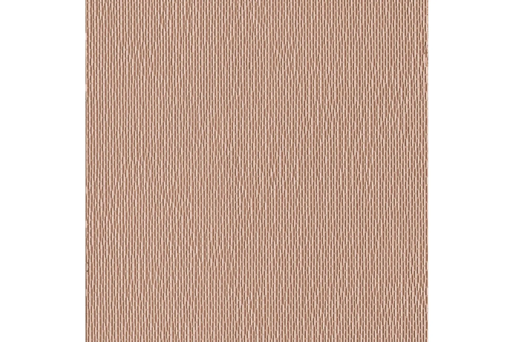 Керамогранит Mutina Phenomenon Wind Rosa