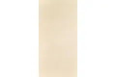 Керамогранит Casalgrande Padana Marmoker Crema Select
