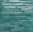 Sea Water