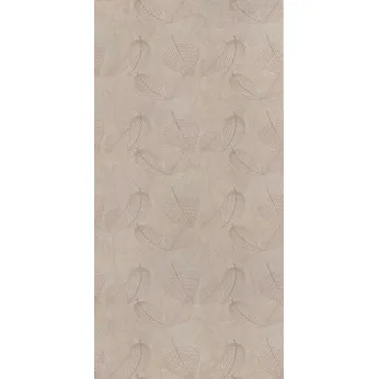 Керамогранит Florim Design Earthtech Leaves Desert