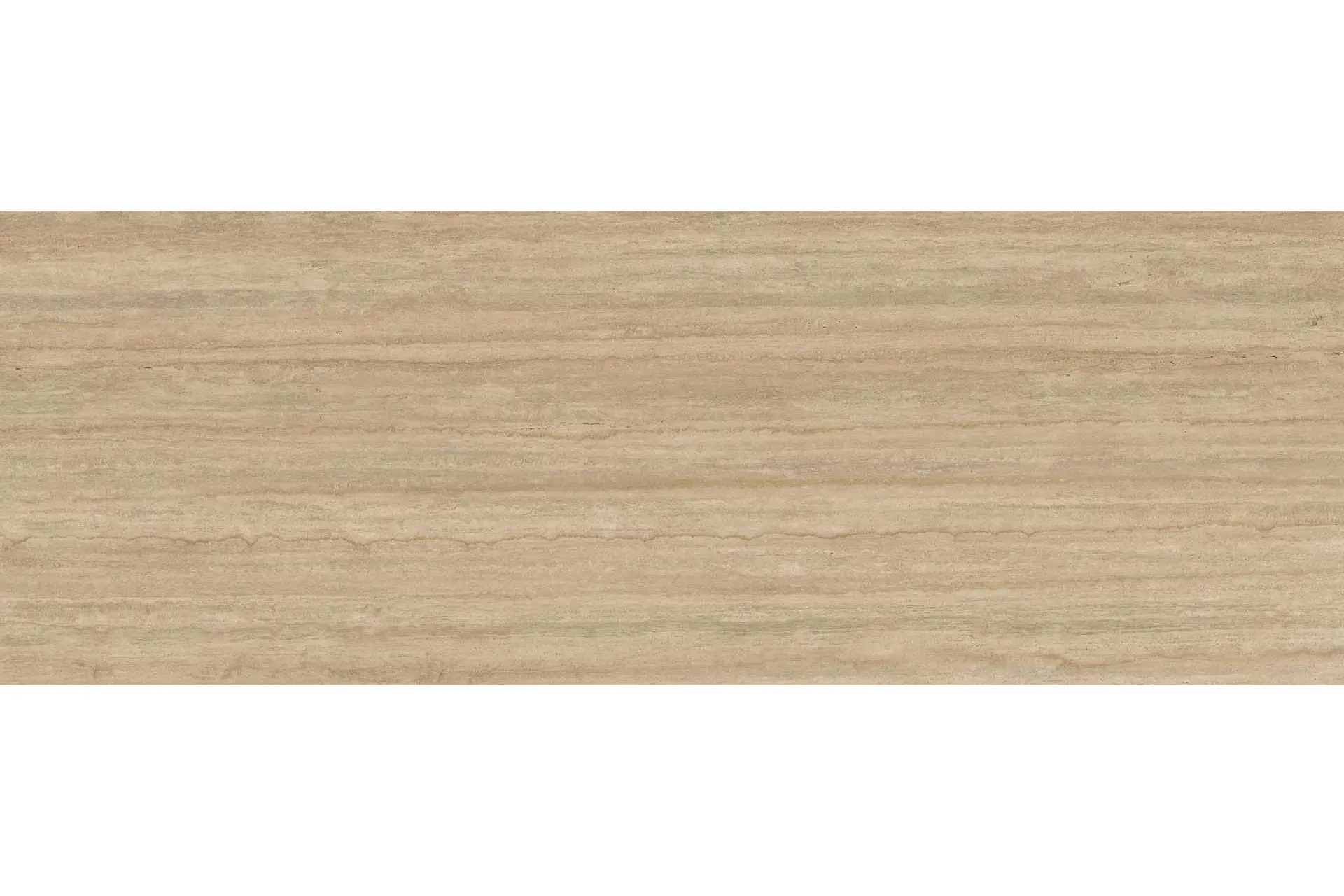 Керамогранит Laminam Rus Hado Travertino Noce