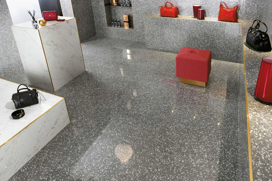 Интерьер 2274287