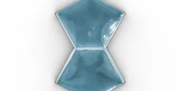 Lucida Azzurro