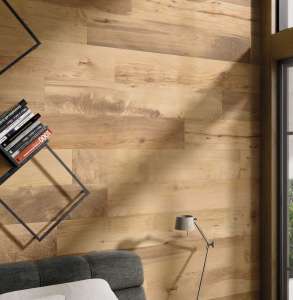 Интерьер 3175141