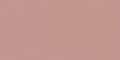 Forever Pink (Фореве Пинк)