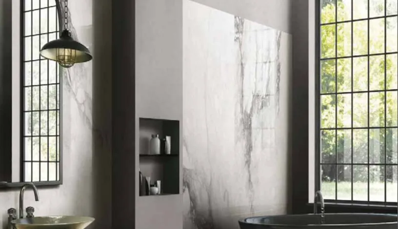 Etoile - Florim Design