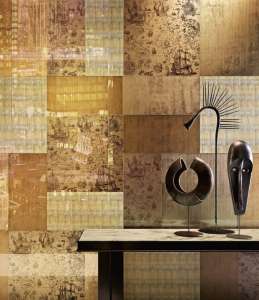 Интерьер 2814475