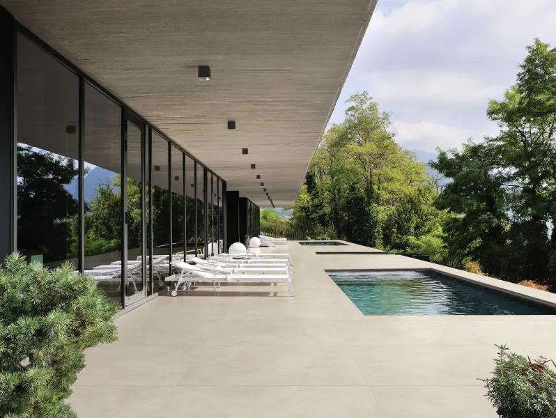 Интерьер 3331395