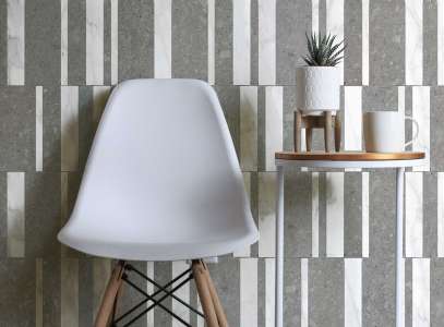 Интерьер 3419618