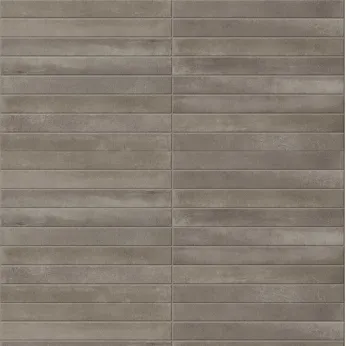 Керамогранит Ceramica Rondine Arenosa Taupe
