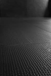 Интерьер 3119739