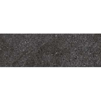 Керамогранит Settecento Nordic Stone Brick Black