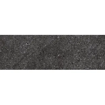 Керамогранит Settecento Nordic Stone Brick Black