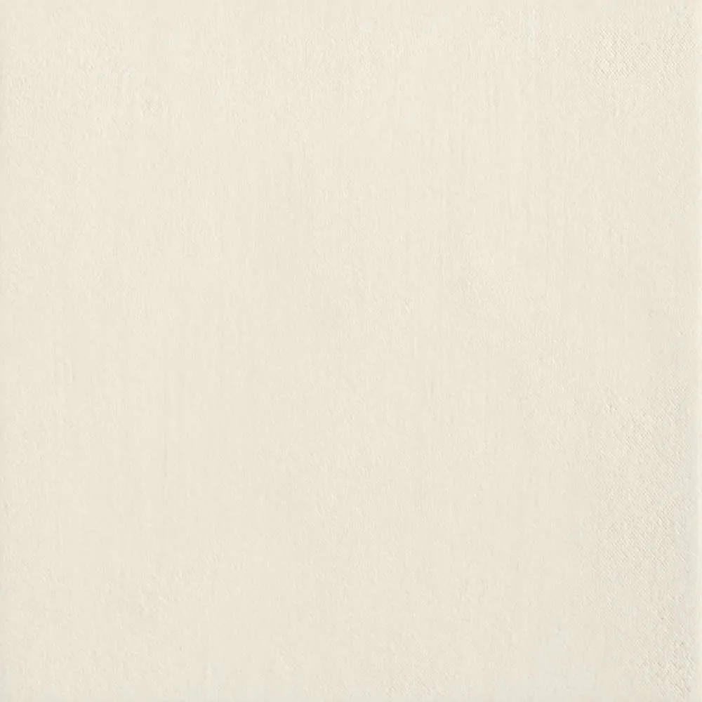 Керамогранит Mutina Puzzle POWDER