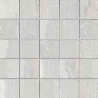 Керамогранит Piemme Ceramiche Geostone Mosaico Grigio