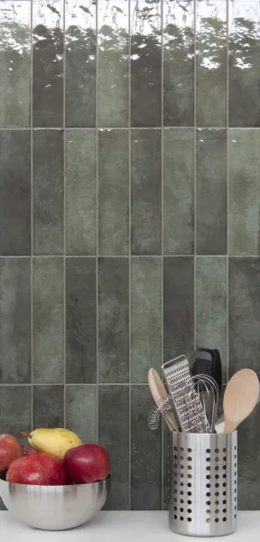 Интерьер 3263846