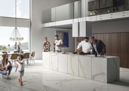 Интерьер 3259767