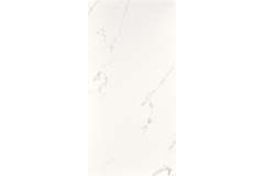 Керамогранит Casalgrande Padana Marmoker Statuario Grigio