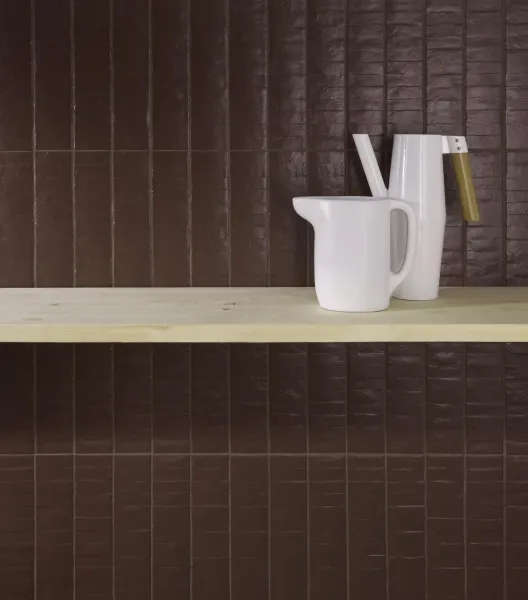 Интерьер 3119723