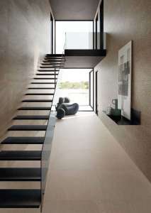 Интерьер 3167943