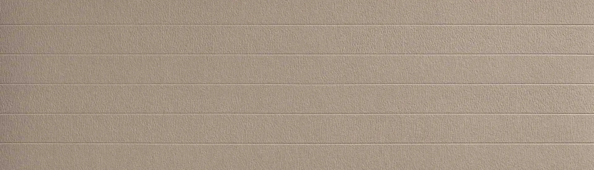 Керамогранит Cedit Segnatura Fibra Corteccia