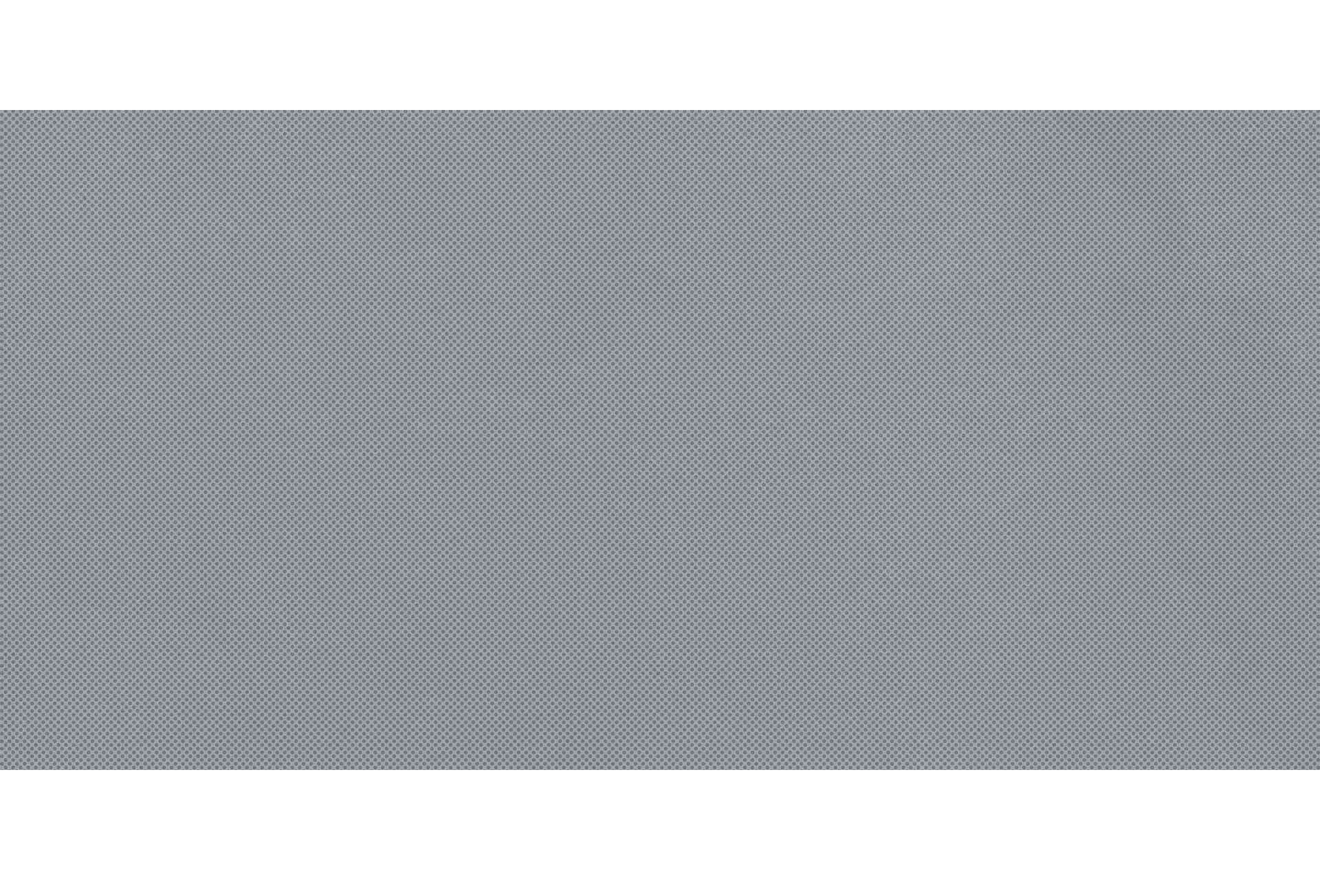 Керамогранит Imola Ceramica Retina Avio Pat